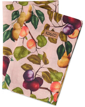 Load image into Gallery viewer, ORCHARD NAPKINS 4P SET