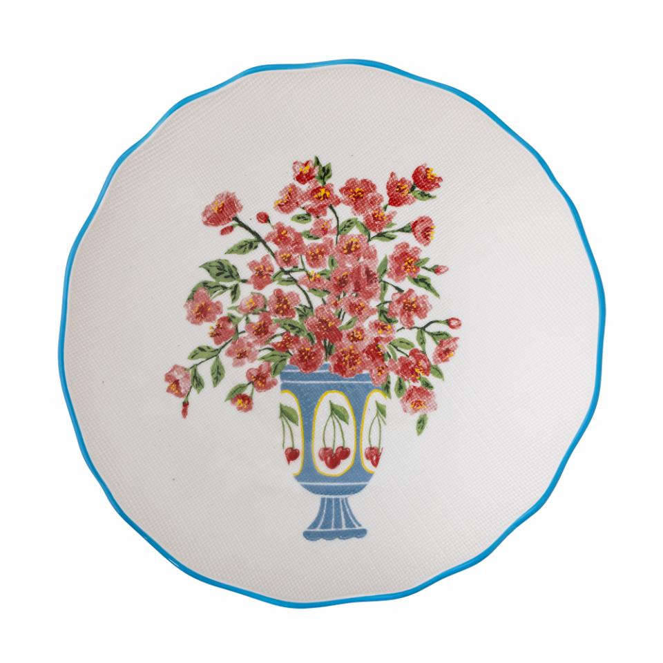 DOROTHY BOWL