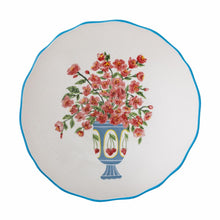 Load image into Gallery viewer, DOROTHY BOWL