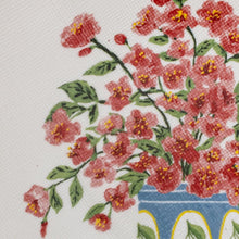 Load image into Gallery viewer, DOROTHY BOWL