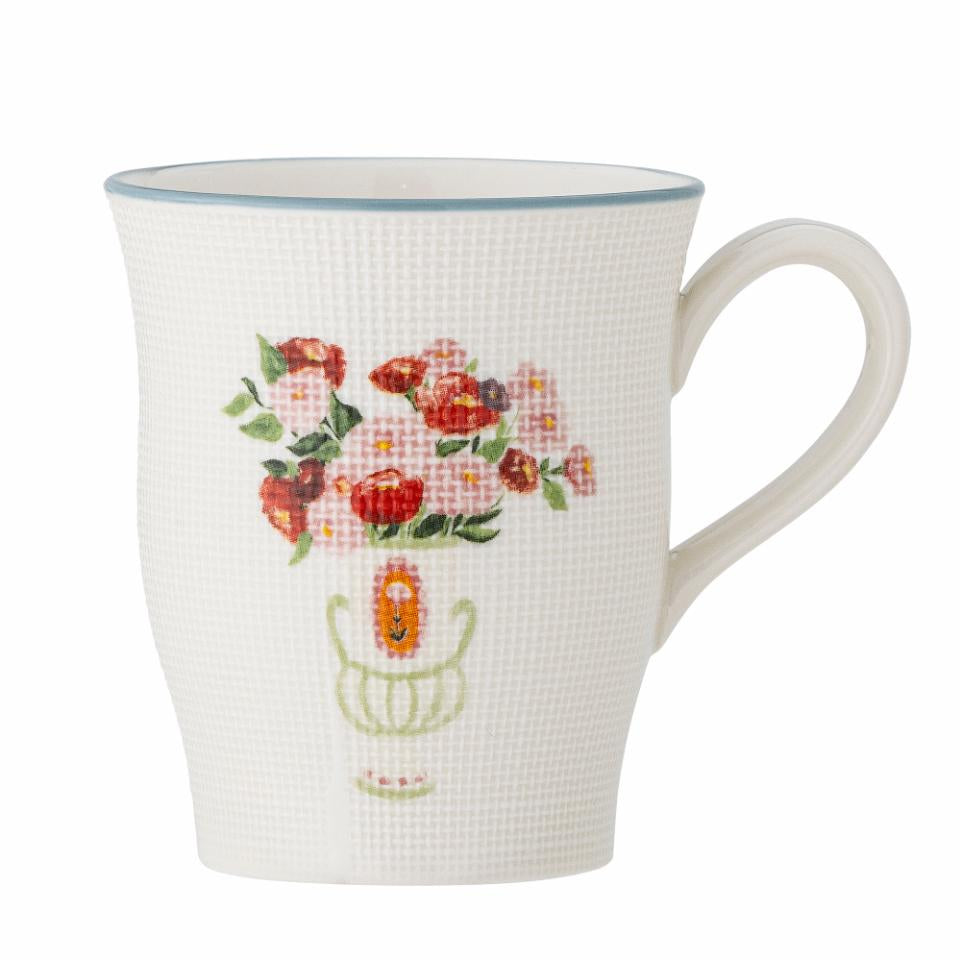 DOROTHY MUG - SET 2