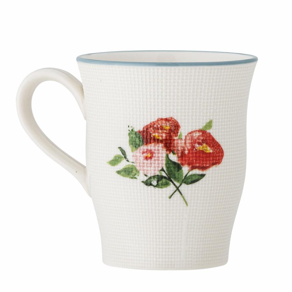 DOROTHY MUG - SET 2