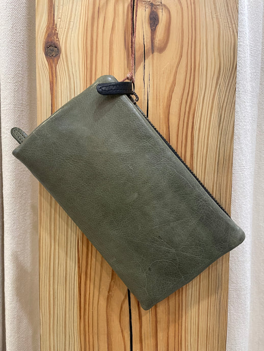 JANE PURSE