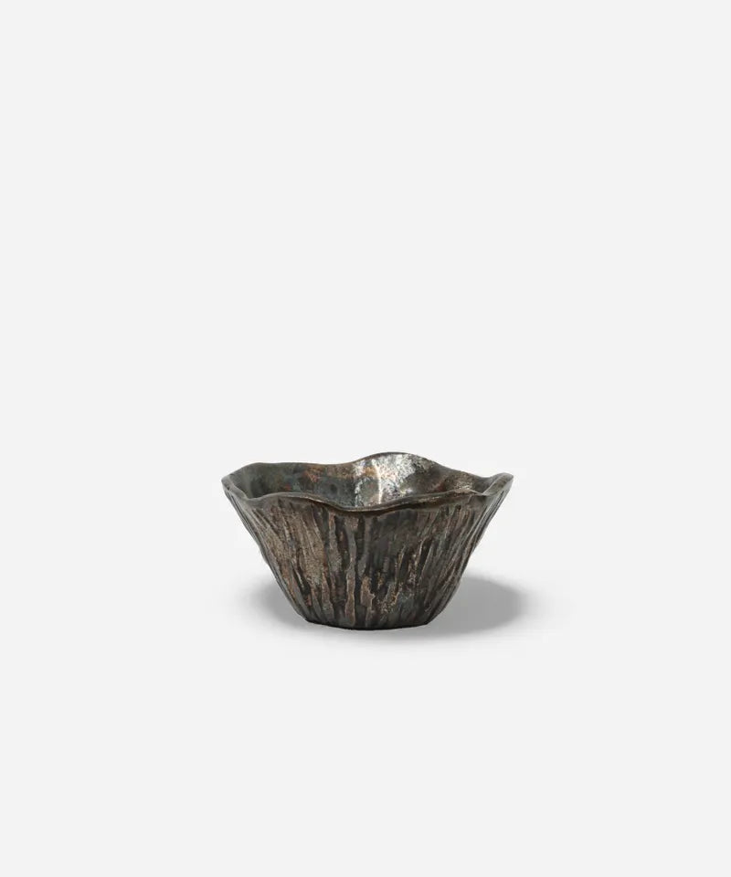 ORNAMENT BOWL - LARGE