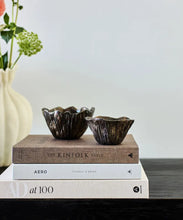 Load image into Gallery viewer, ORNAMENT BOWL - SMALL