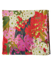 Load image into Gallery viewer, AUSTRALIAN BUSH BLOSSOM TABLECLOTH