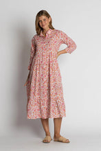 Load image into Gallery viewer, MICHIGAN MIDI PRINT