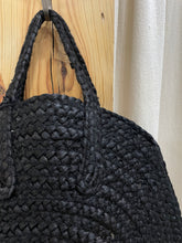 Load image into Gallery viewer, RICHEL BAG - BLACK
