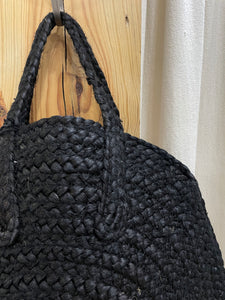 RICHEL BAG - BLACK