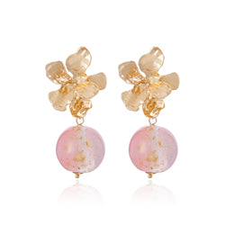 CHIARA EARRINGS