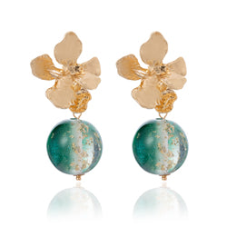 CHIARA EARRINGS