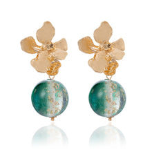 Load image into Gallery viewer, CHIARA EARRINGS