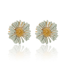 DAISY EARRINGS