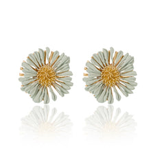 Load image into Gallery viewer, DAISY EARRINGS