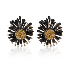 DAISY EARRINGS