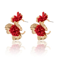 Load image into Gallery viewer, CASSIA EARRINGS