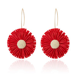 KALINA EARRINGS