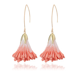 DAISY EARRINGS