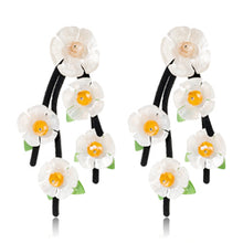 Load image into Gallery viewer, POSEY EARRINGS