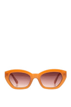 Load image into Gallery viewer, MARTINE-TOFFEE