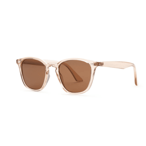 CHELSEA SUNGLASSES - PROSECCO