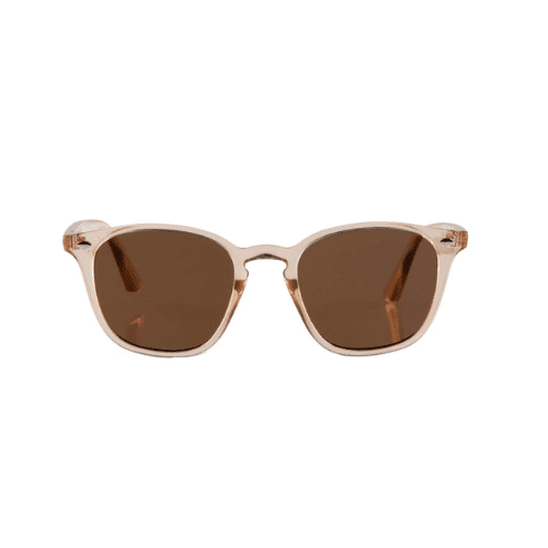 CHELSEA SUNGLASSES - PROSECCO