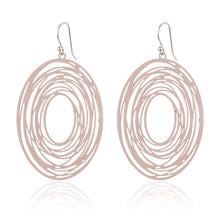 Load image into Gallery viewer, KARIS EARRINGS