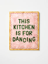 Load image into Gallery viewer, FUN HOUSE KITCHEN TILE