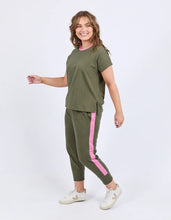 Load image into Gallery viewer, COOPER S/S TEE