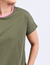 Load image into Gallery viewer, COOPER S/S TEE