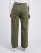 Load image into Gallery viewer, SCARLETT WIDE LEG PANT