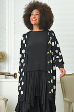 Load image into Gallery viewer, ONE CHIC CHIC CARDIGAN