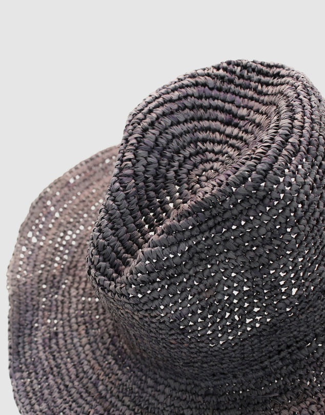 WINTON FEDORA