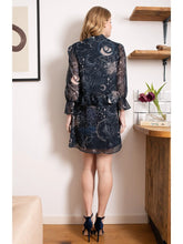 Load image into Gallery viewer, THE ALIDA DRESS