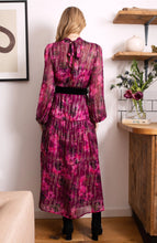 Load image into Gallery viewer, THE BEATRICE DRESS