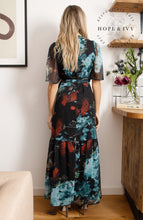 Load image into Gallery viewer, THE SARAH DRESS