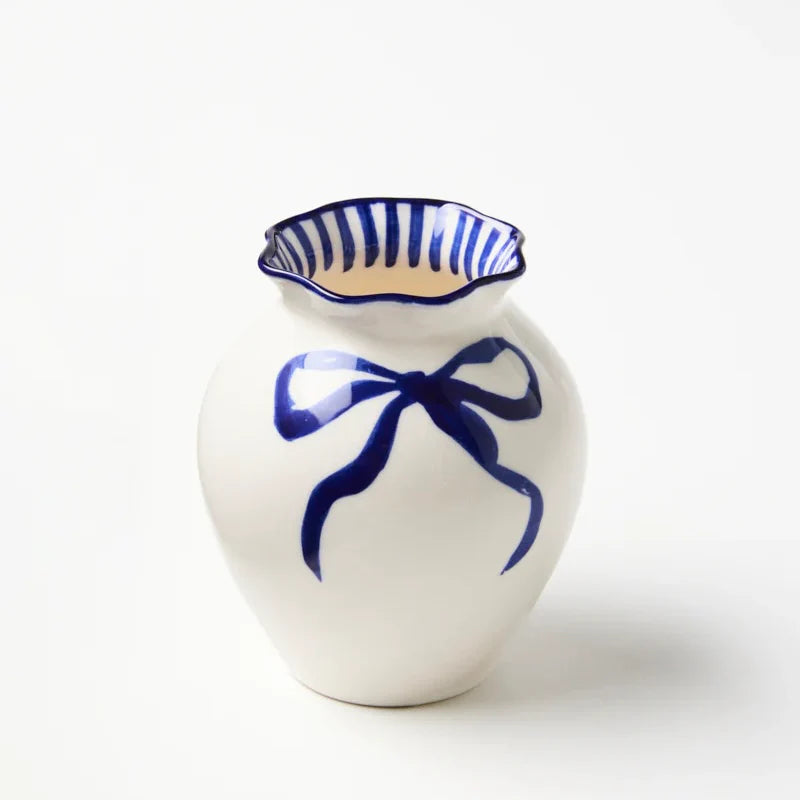 MARGOT VASE