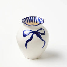 Load image into Gallery viewer, MARGOT VASE