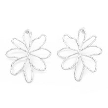 Load image into Gallery viewer, DAISY LOU EARRINGS