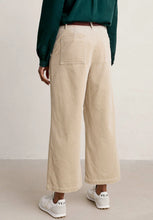 Load image into Gallery viewer, ASPHODEL TROUSERS - BIRCH