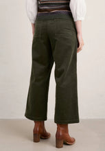 Load image into Gallery viewer, ASPHODEL TROUSERS - BIRCH