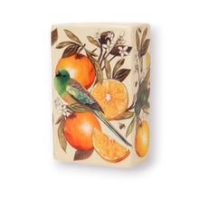 Load image into Gallery viewer, VASE SMALL GOLDEN HOUR