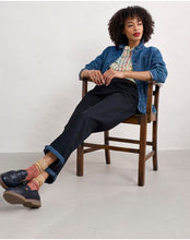 Load image into Gallery viewer, ROSE GARDEN SHIRT - MELODY MULTI