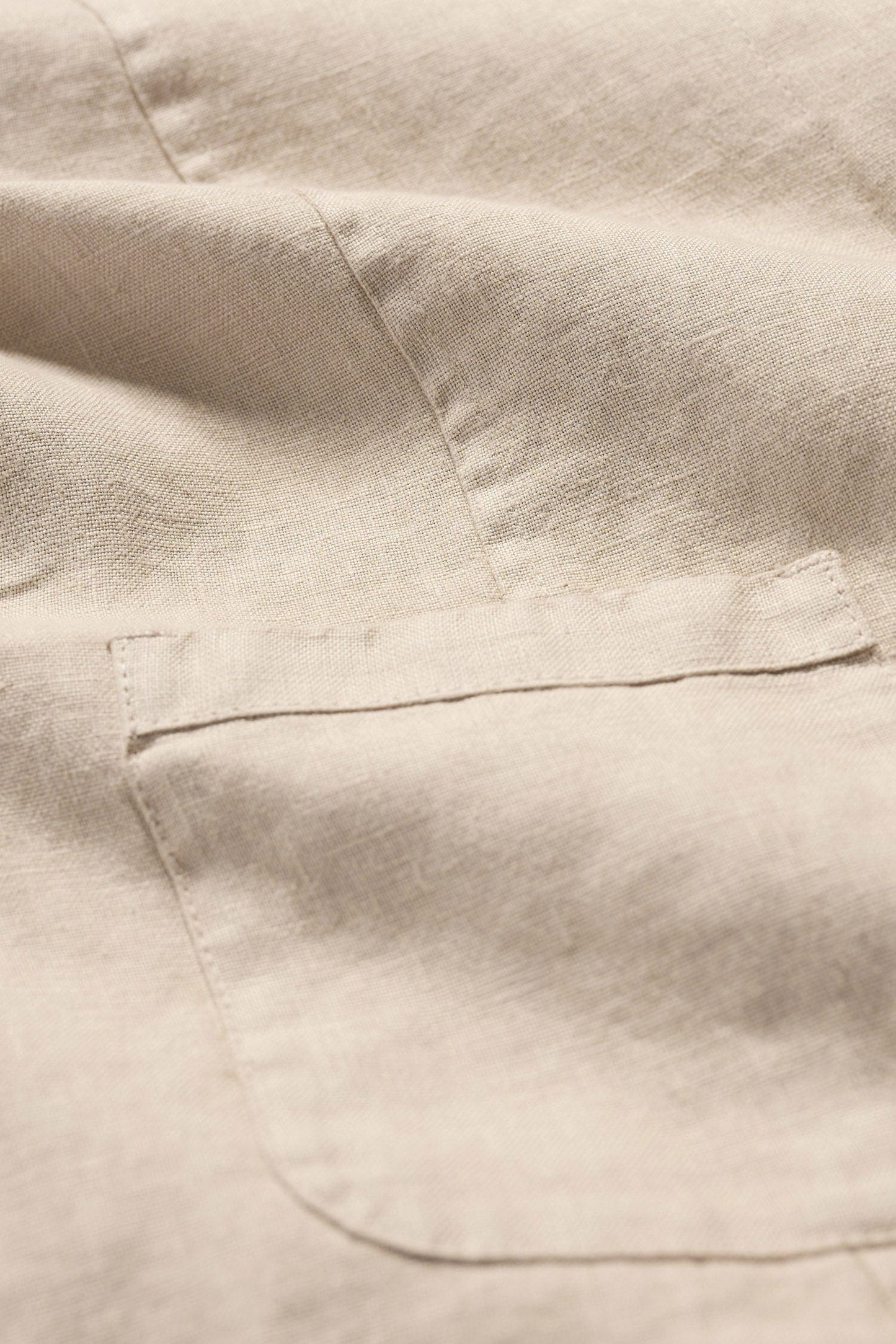 ARAME JACKET - WHELK