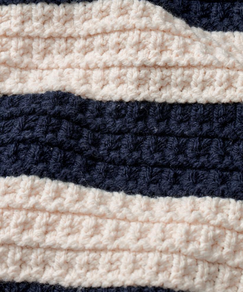 FRELLIS JUMPER - WHITECAP