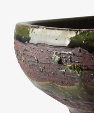 Load image into Gallery viewer, ROMANO BOWL SMALL