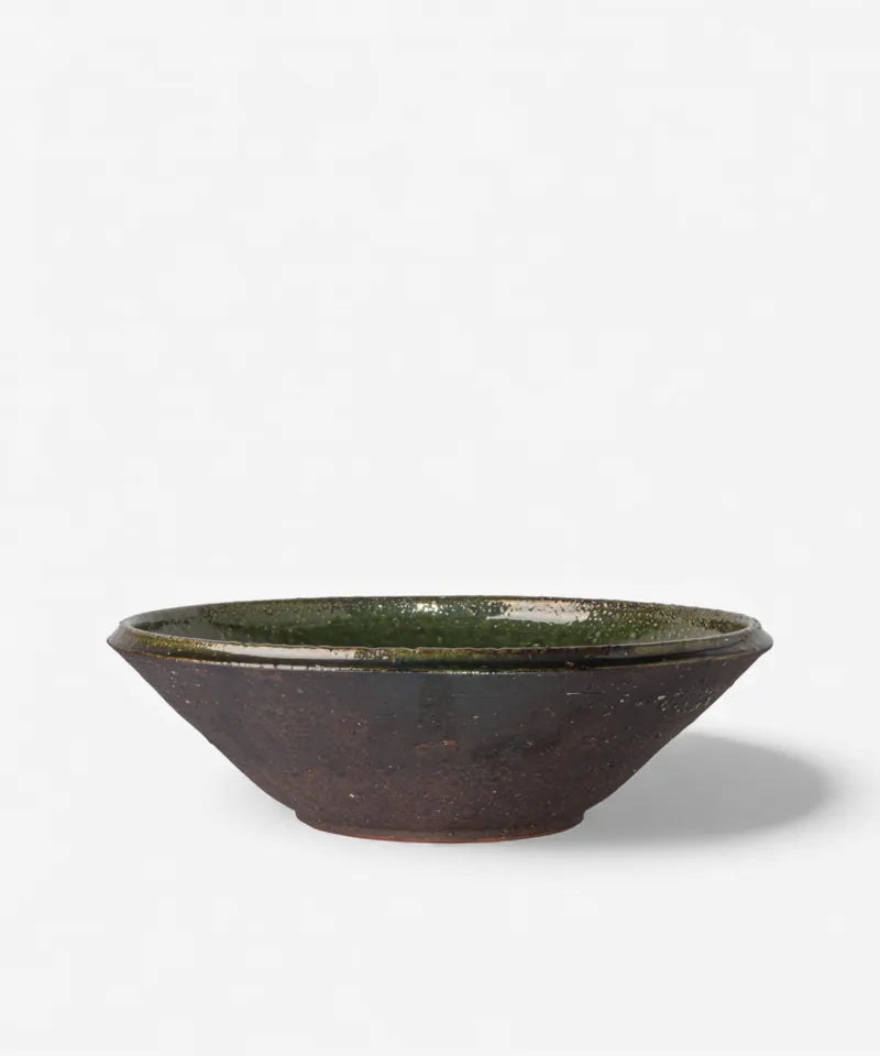ROMANO BOWL LARGE