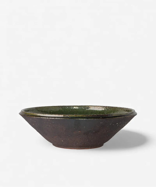 ROMANO BOWL LARGE