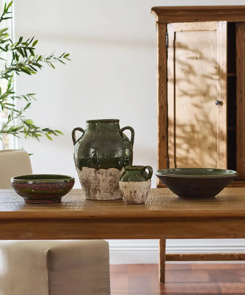 ROMANO BOWL LARGE