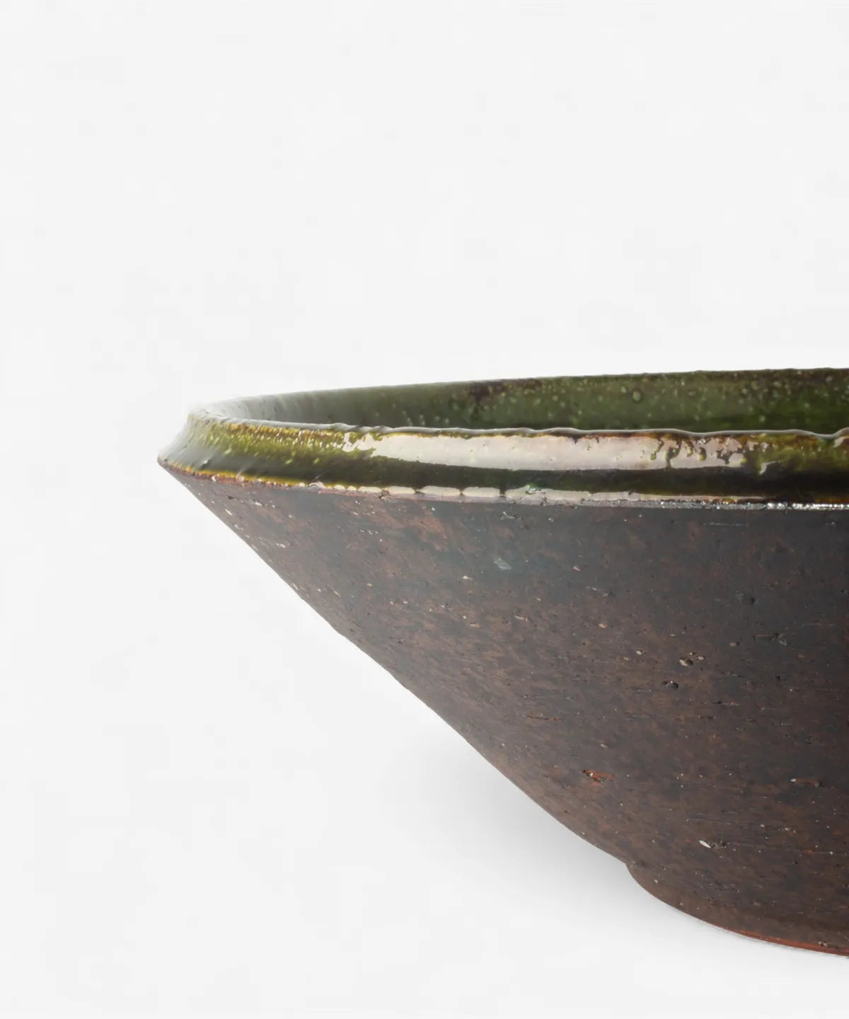 ROMANO BOWL LARGE
